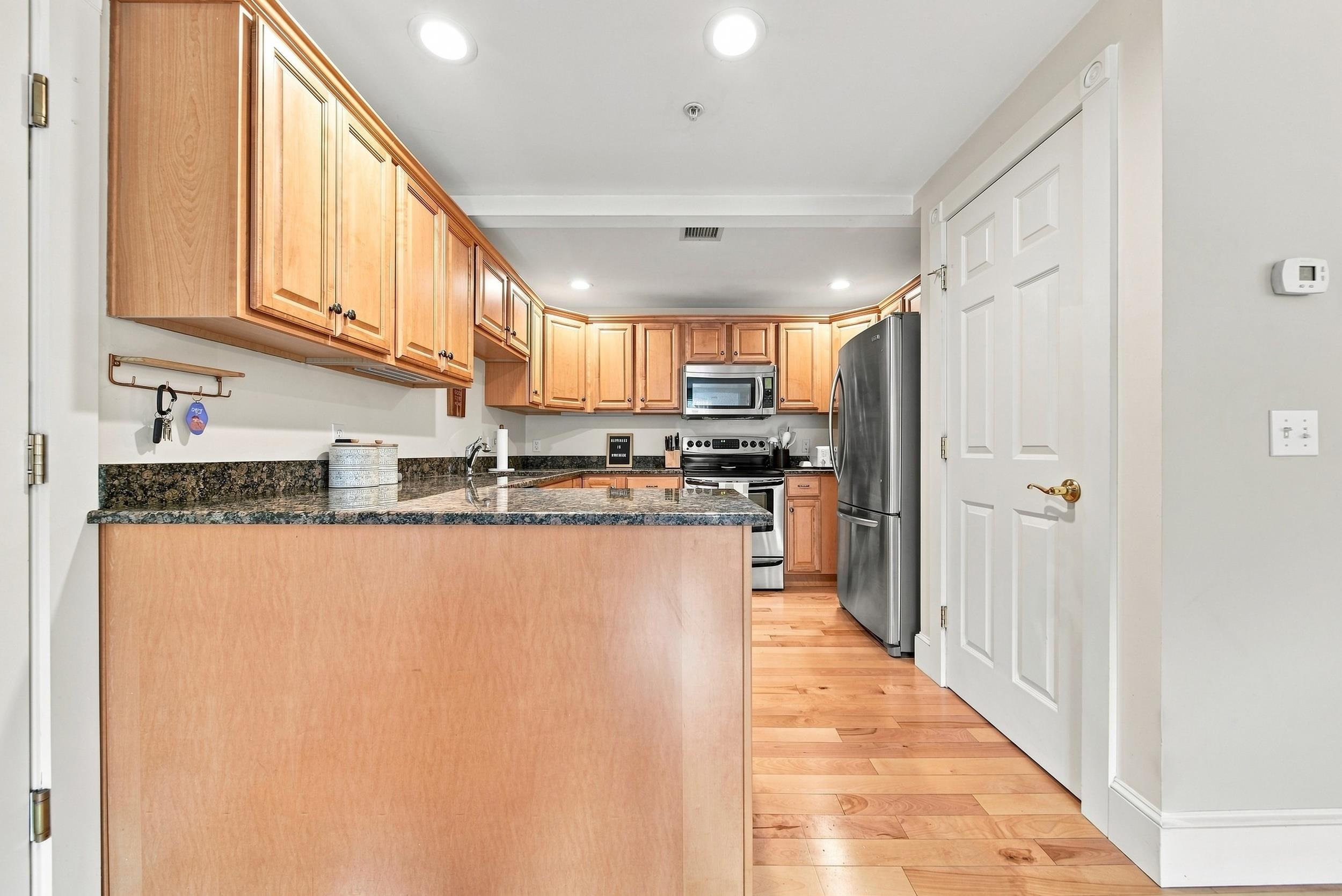 7 Chester Road, Unit 306 Derry, NH 03038 - Photo 8 of 30 Gallery Image 8