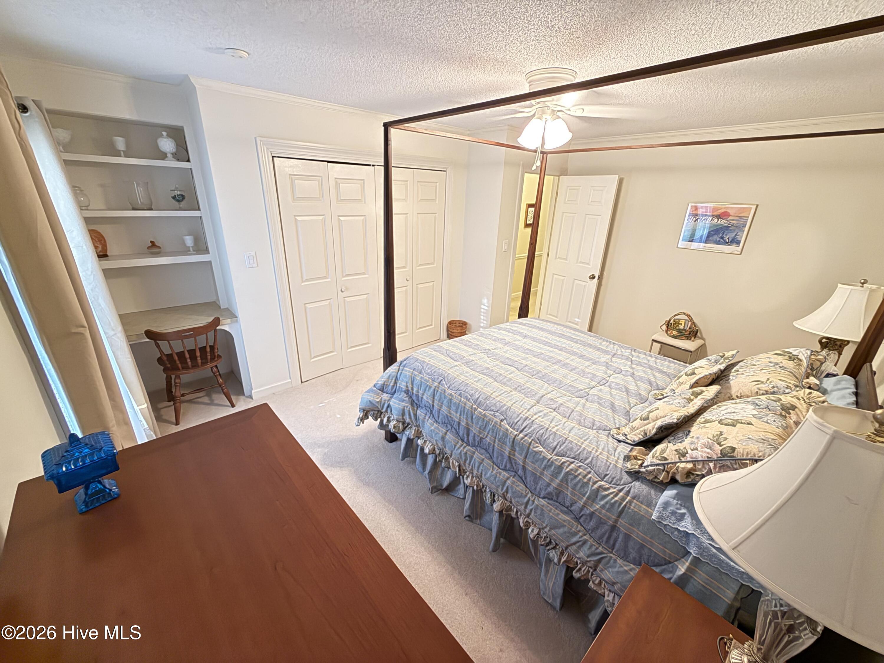 172 Simmons Mill Road Albertson, NC 28508 - Photo 5 of 27