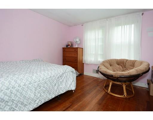27 Pemberton Road Topsfield, MA 01983 - Photo 20 of 31 Gallery Image 20
