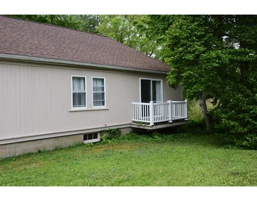 27 Pemberton Road Topsfield, MA 01983 - Photo 5 of 31 Gallery Image 5