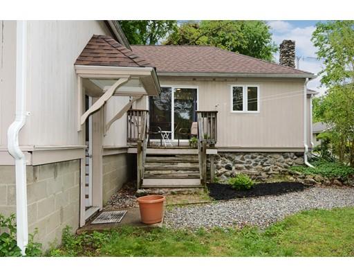 27 Pemberton Road Topsfield, MA 01983 - Photo 8 of 31 Gallery Image 8