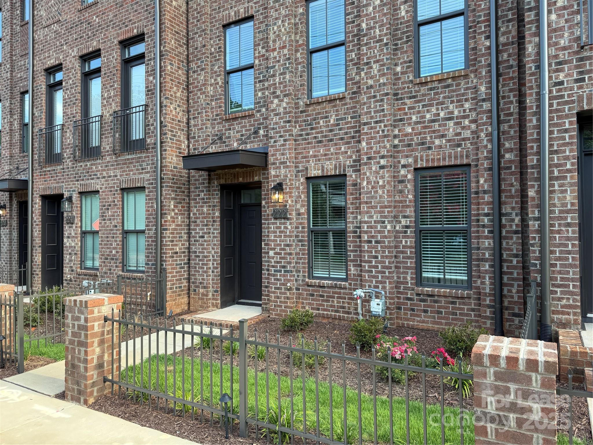 222 Gilead Road Huntersville, NC 28078 - Photo 1 of 23