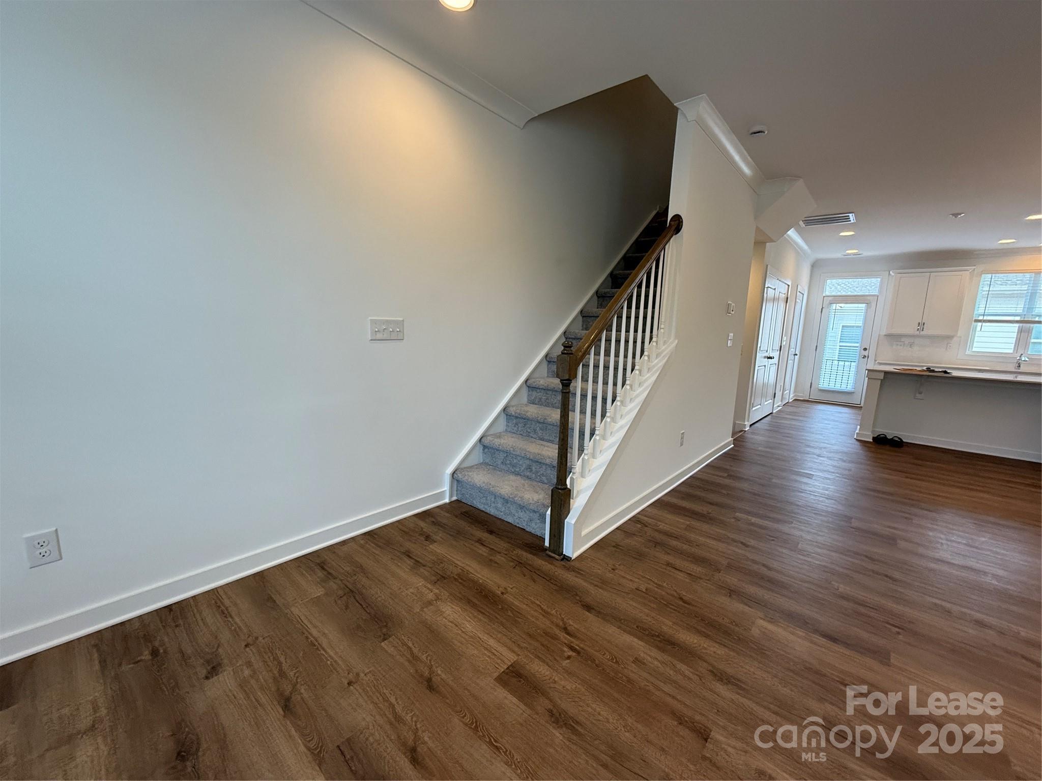 222 Gilead Road Huntersville, NC 28078 - Photo 11 of 23