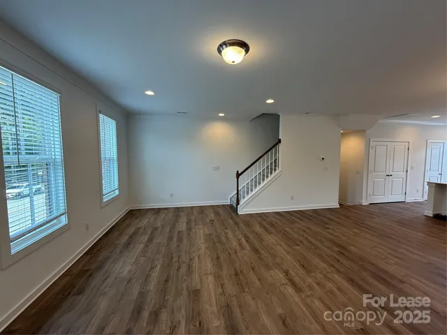 $2,650 | 222 Gilead Road, Huntersville, NC 28078