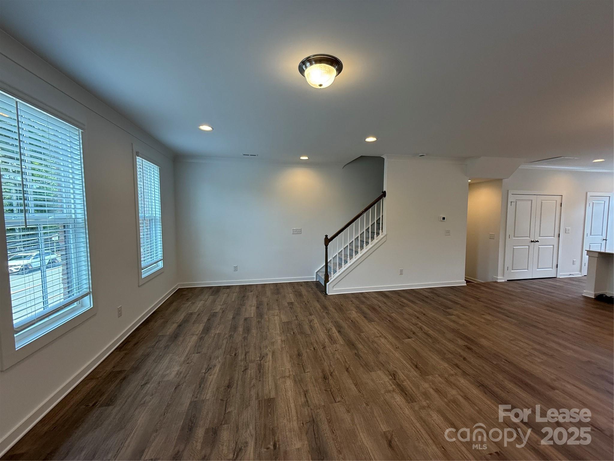 222 Gilead Road Huntersville, NC 28078 - Photo 12 of 23