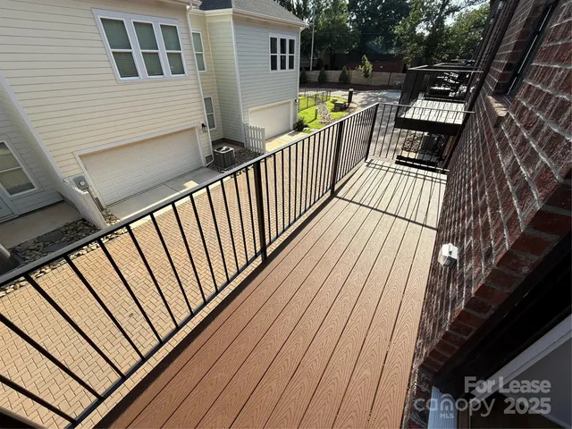 $2,650 | 222 Gilead Road, Huntersville, NC 28078