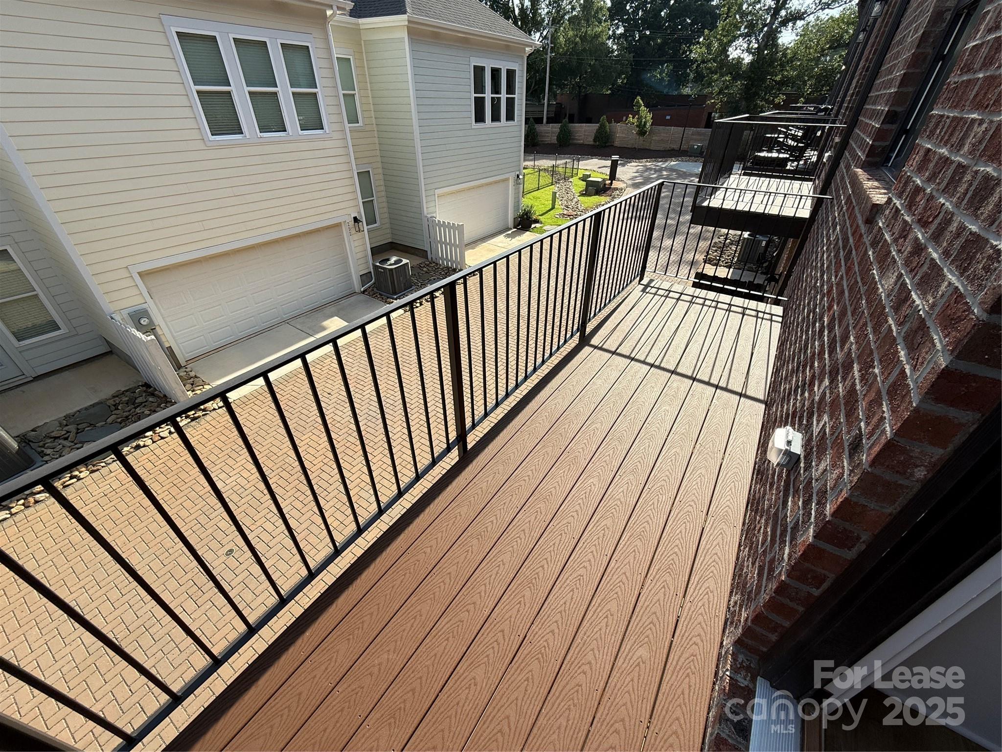 222 Gilead Road Huntersville, NC 28078 - Photo 13 of 23