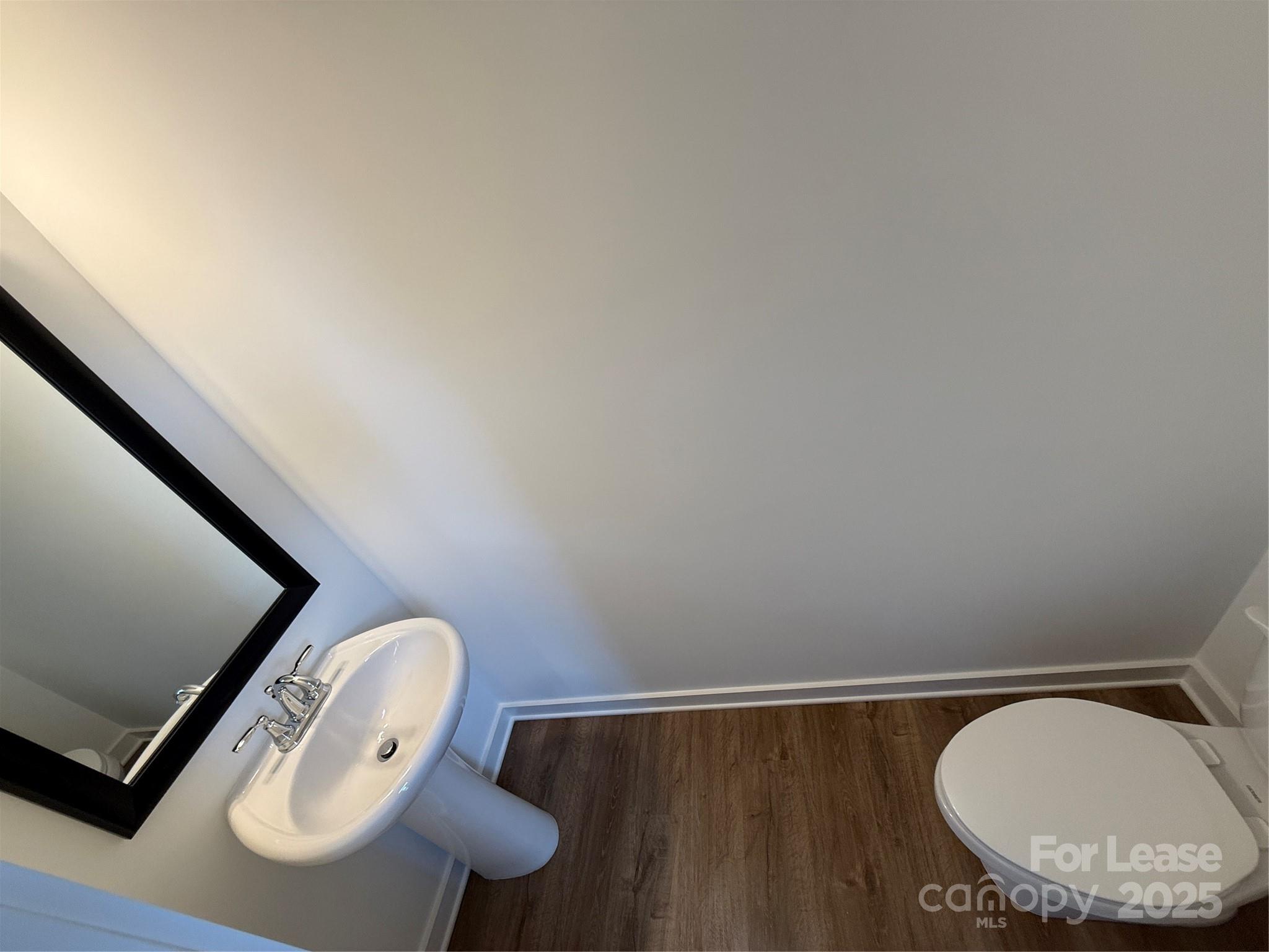 222 Gilead Road Huntersville, NC 28078 - Photo 14 of 23