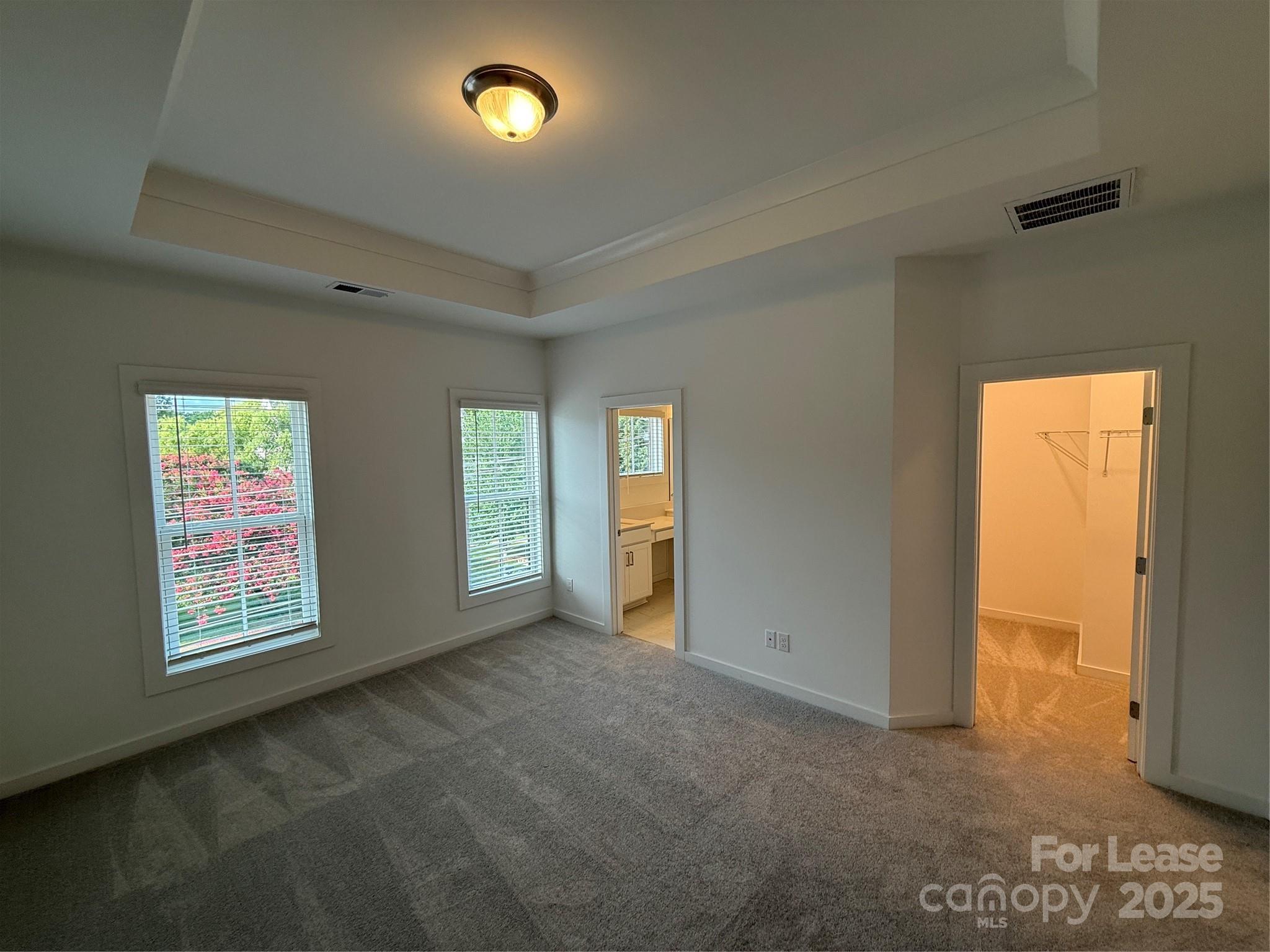 222 Gilead Road Huntersville, NC 28078 - Photo 15 of 23