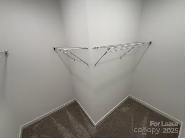 $2,650 | 222 Gilead Road, Huntersville, NC 28078