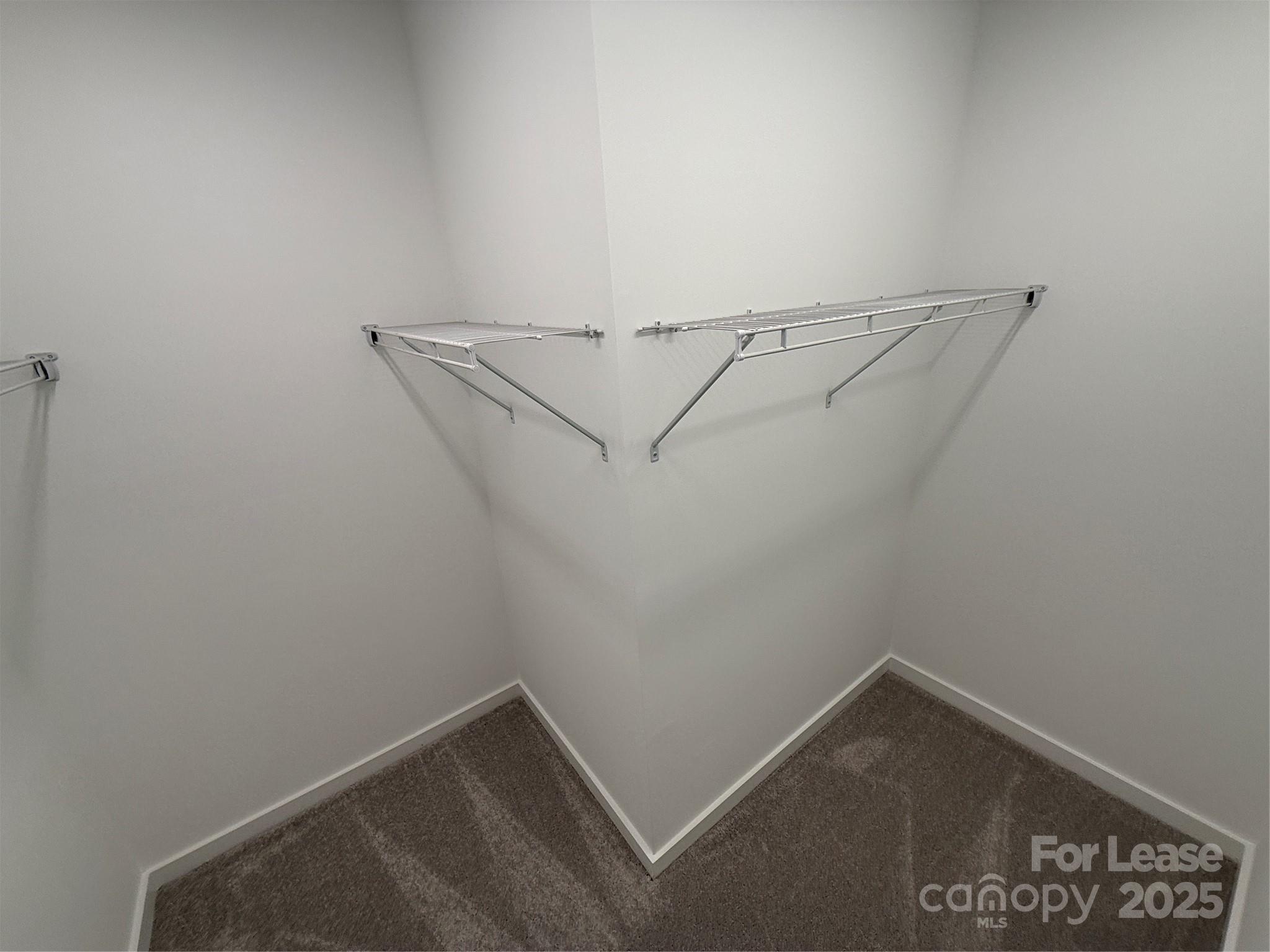 222 Gilead Road Huntersville, NC 28078 - Photo 16 of 23