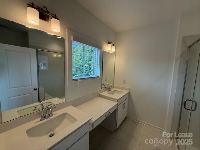 $2,650 | 222 Gilead Road, Huntersville, NC 28078