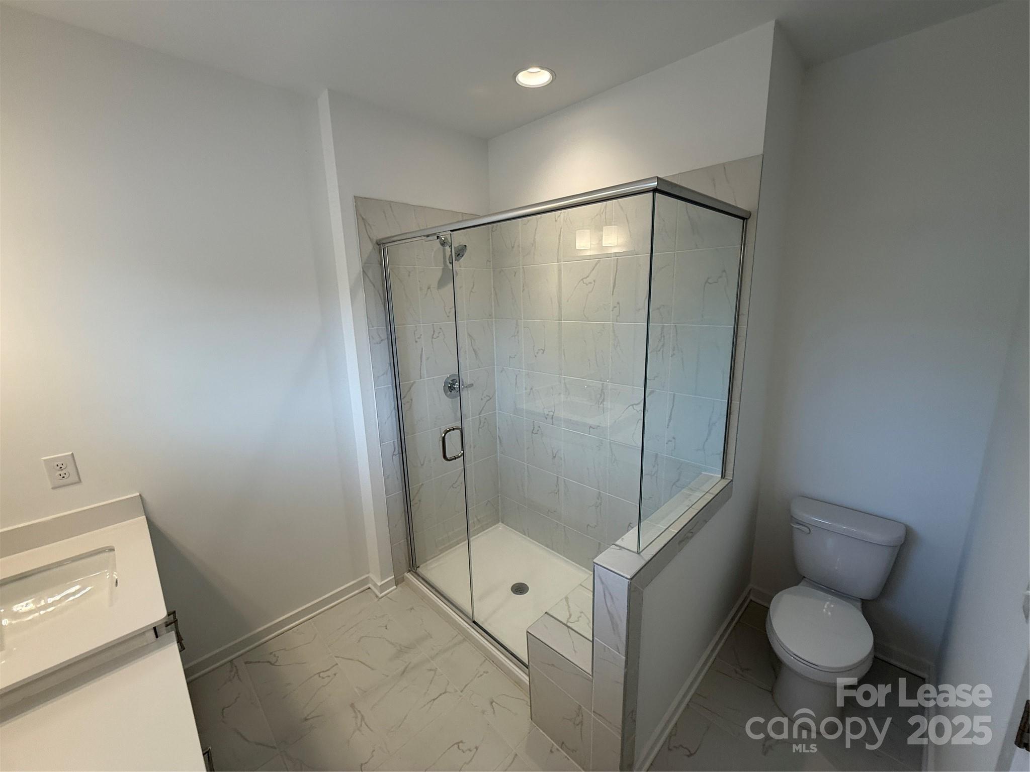 222 Gilead Road Huntersville, NC 28078 - Photo 18 of 23