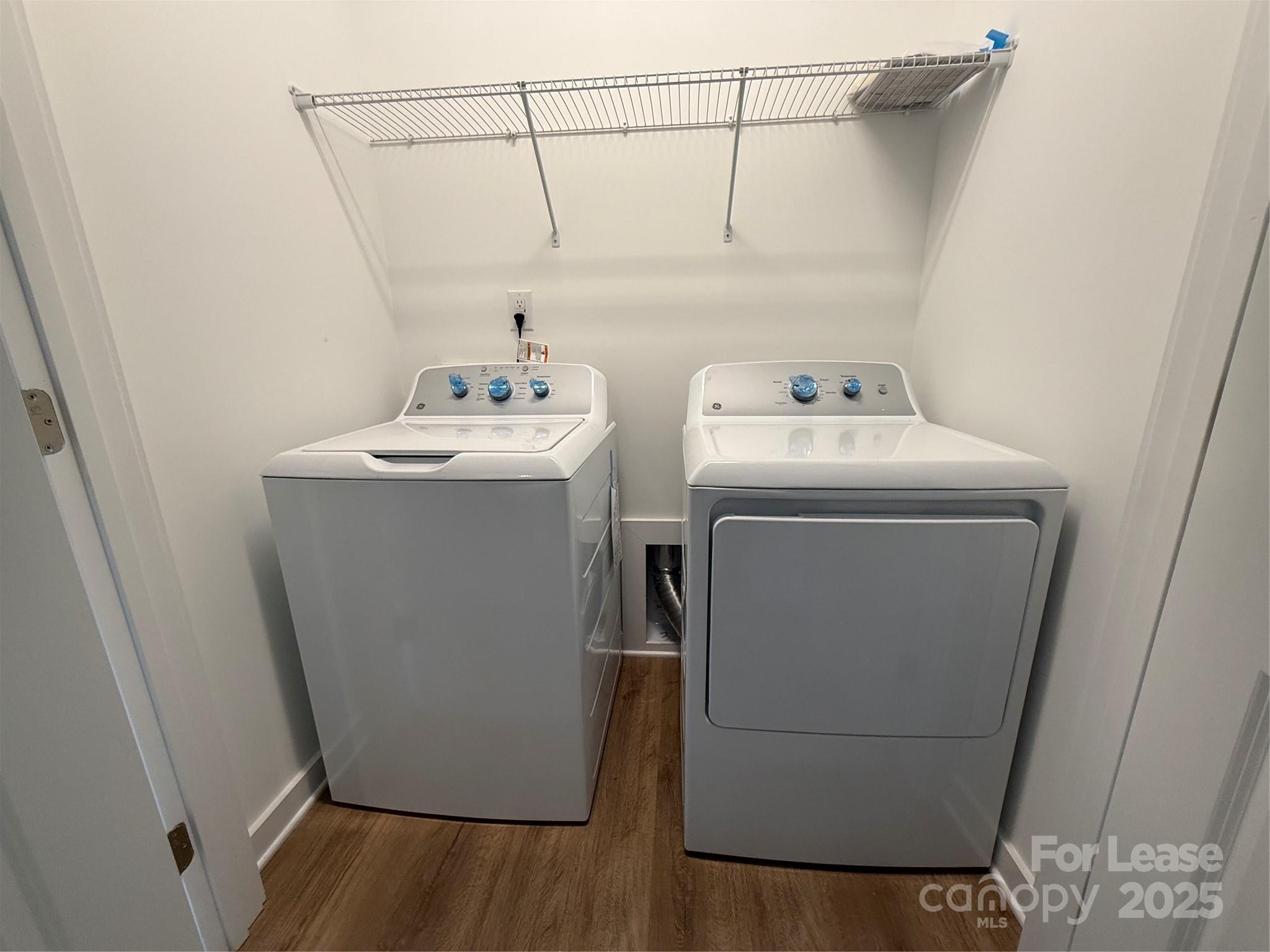 222 Gilead Road Huntersville, NC 28078 - Photo 19 of 23