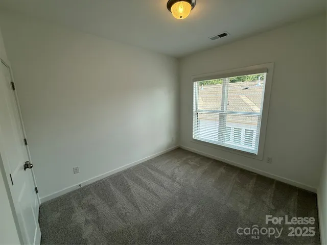 $2,650 | 222 Gilead Road, Huntersville, NC 28078