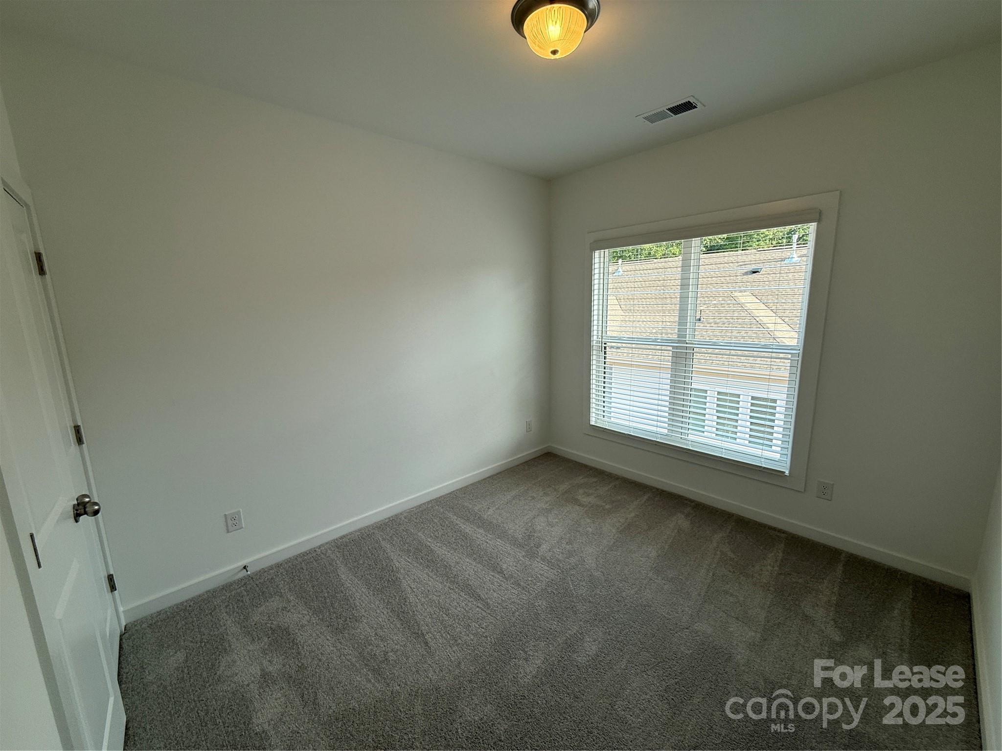 222 Gilead Road Huntersville, NC 28078 - Photo 20 of 23