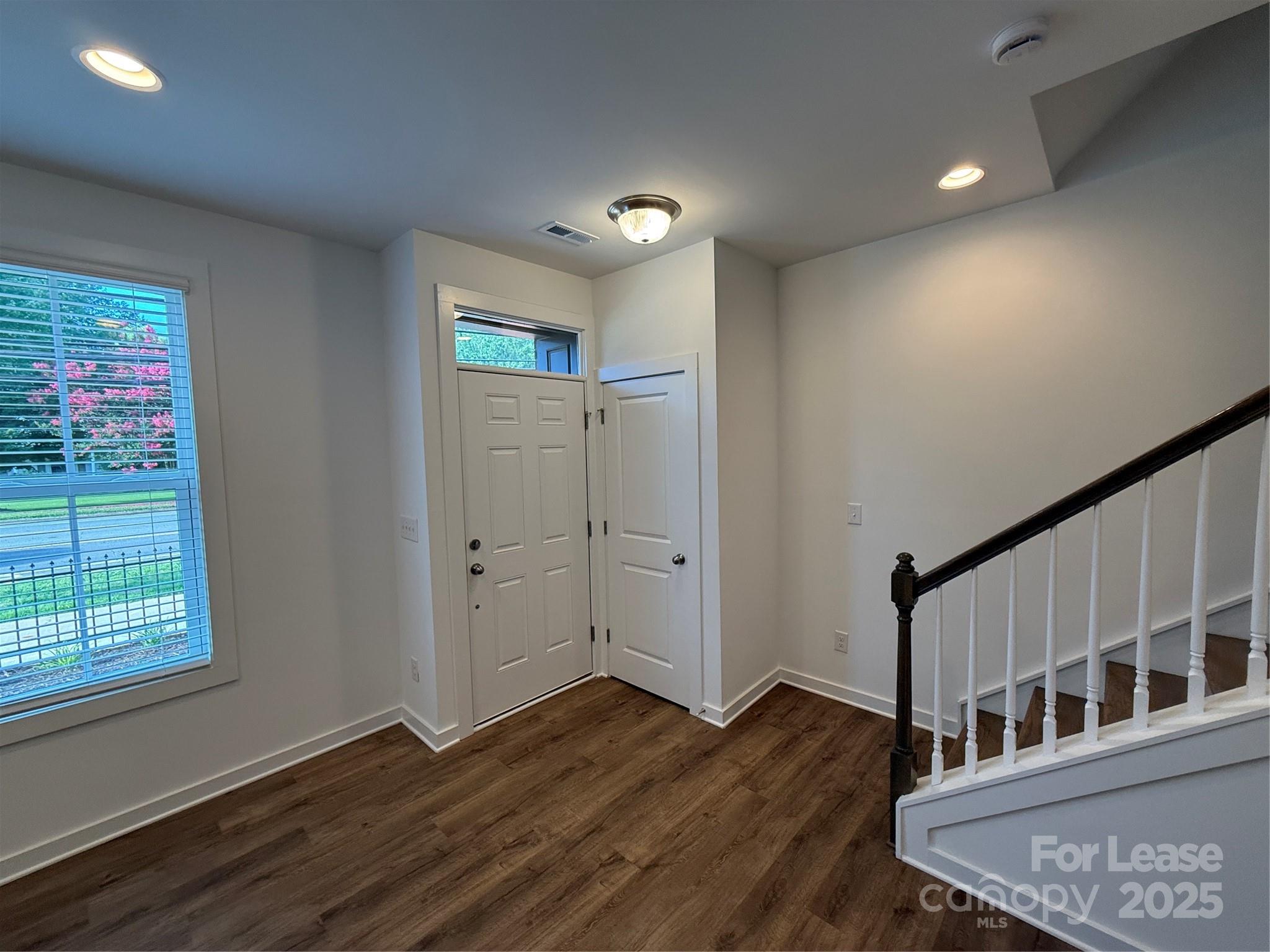 222 Gilead Road Huntersville, NC 28078 - Photo 2 of 23