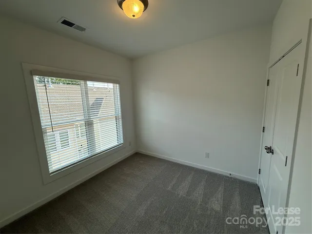 $2,650 | 222 Gilead Road, Huntersville, NC 28078