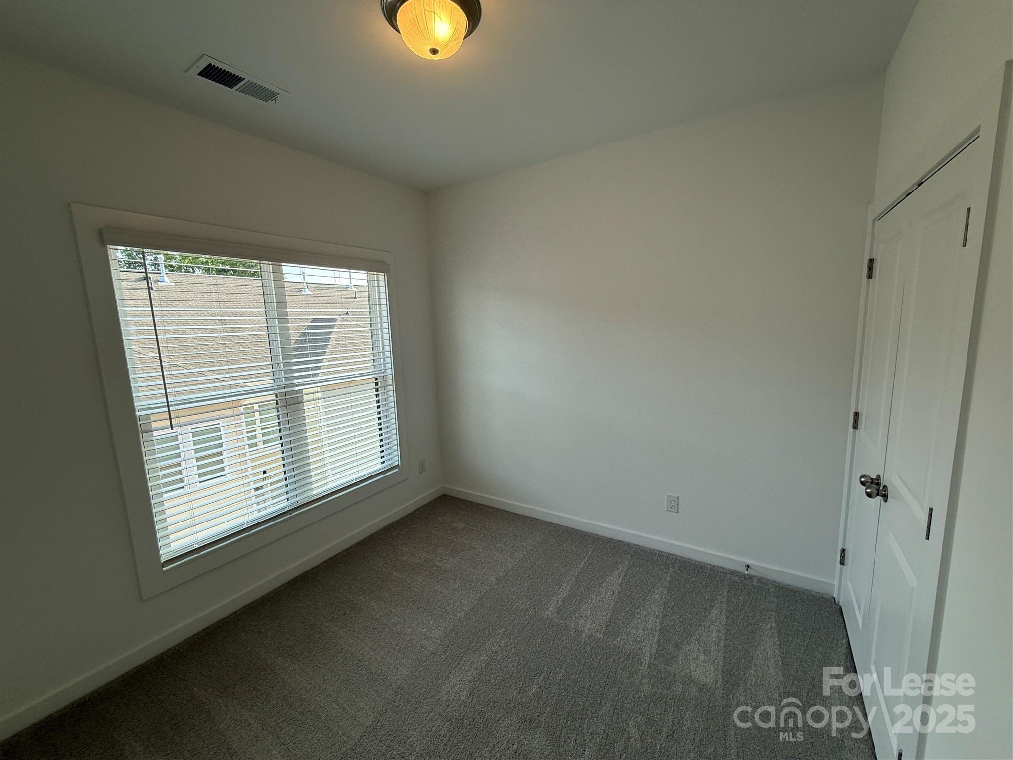 222 Gilead Road Huntersville, NC 28078 - Photo 21 of 23