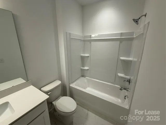 $2,650 | 222 Gilead Road, Huntersville, NC 28078