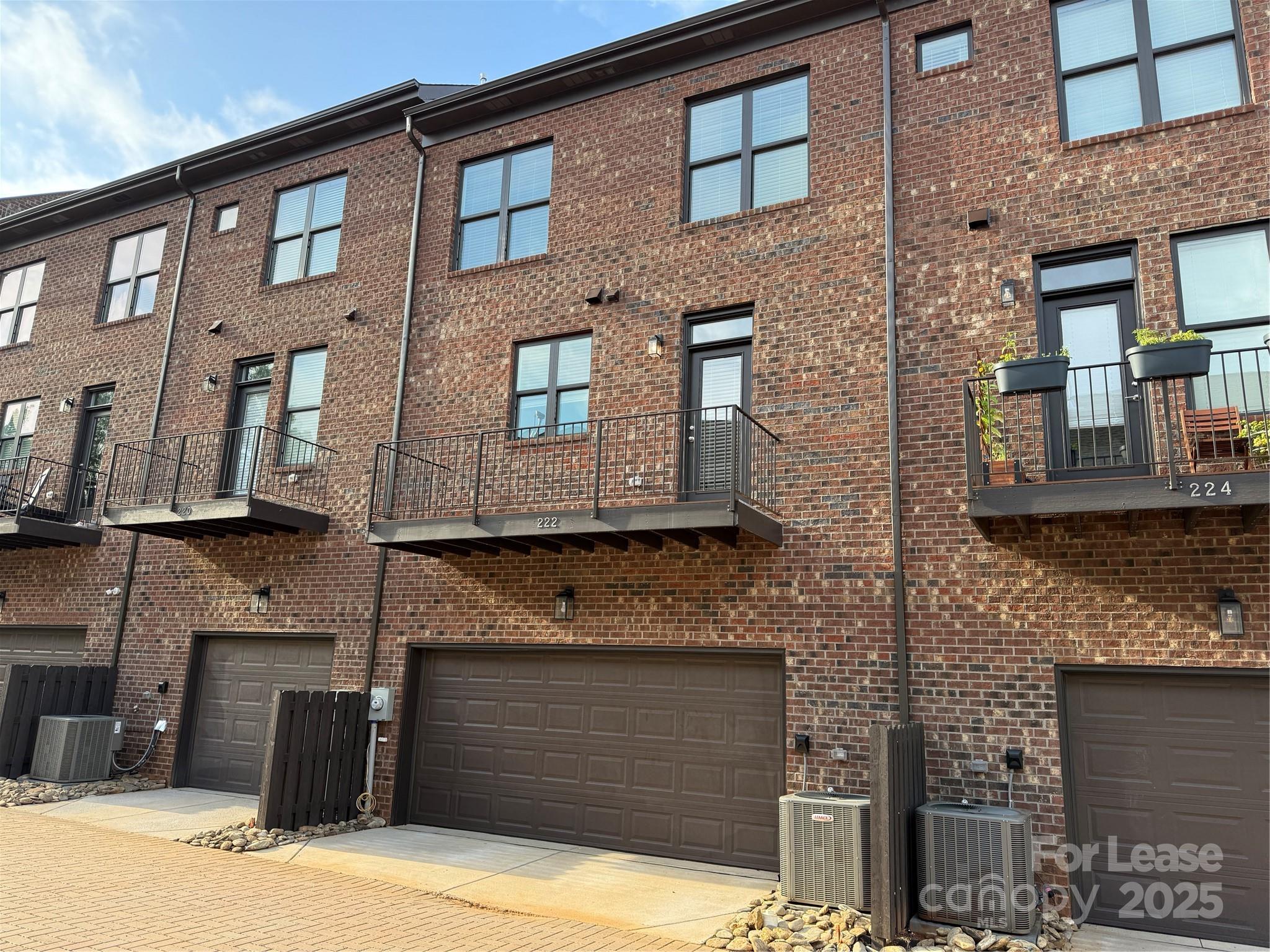 222 Gilead Road Huntersville, NC 28078 - Photo 23 of 23