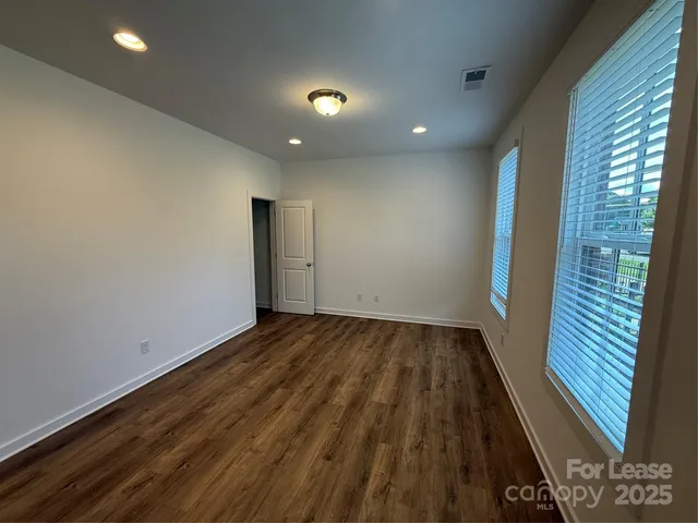 $2,650 | 222 Gilead Road, Huntersville, NC 28078