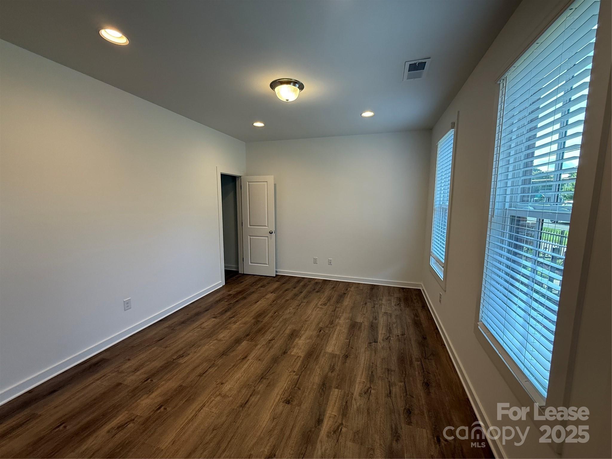 222 Gilead Road Huntersville, NC 28078 - Photo 3 of 23