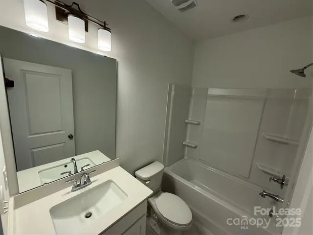 $2,650 | 222 Gilead Road, Huntersville, NC 28078