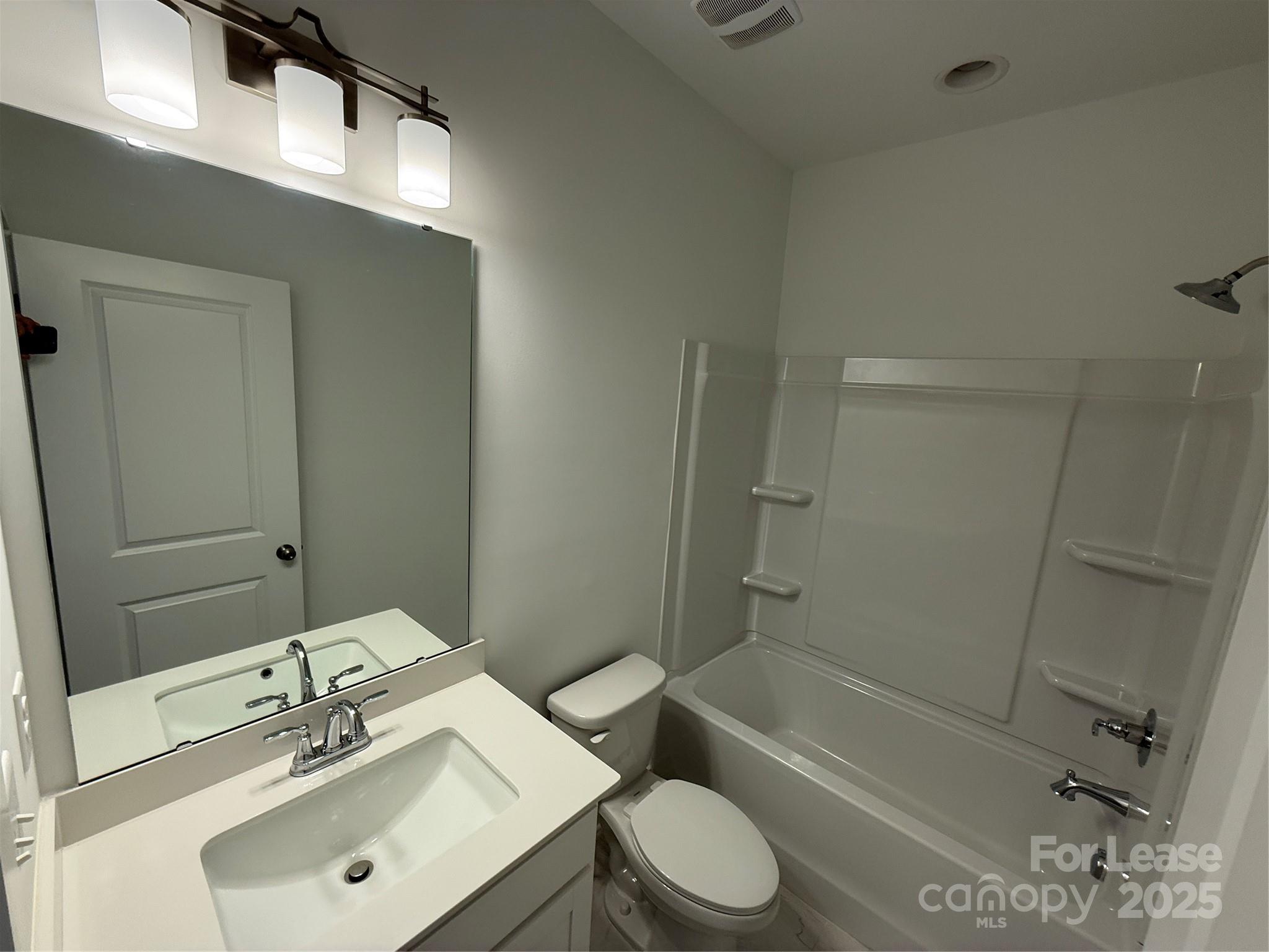 222 Gilead Road Huntersville, NC 28078 - Photo 4 of 23