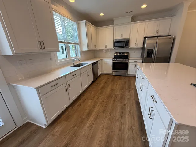 $2,650 | 222 Gilead Road, Huntersville, NC 28078