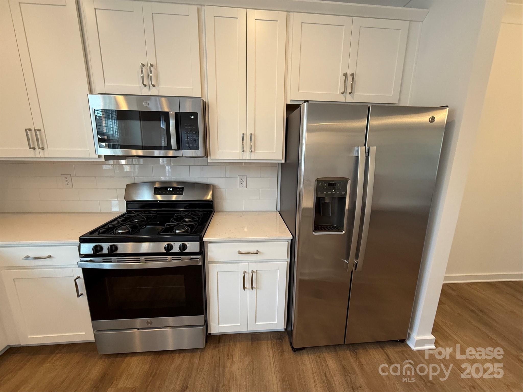 222 Gilead Road Huntersville, NC 28078 - Photo 7 of 23