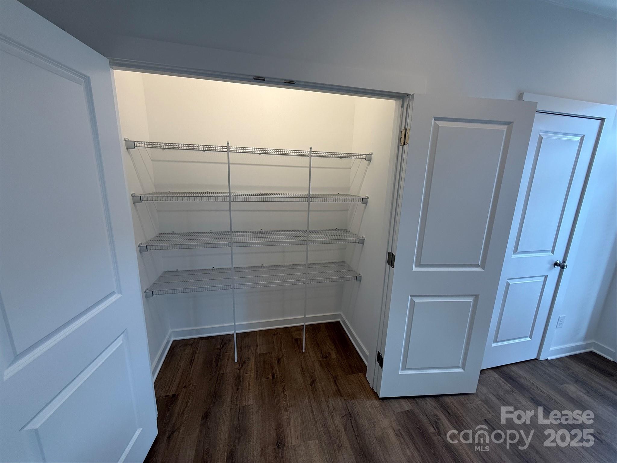 222 Gilead Road Huntersville, NC 28078 - Photo 8 of 23