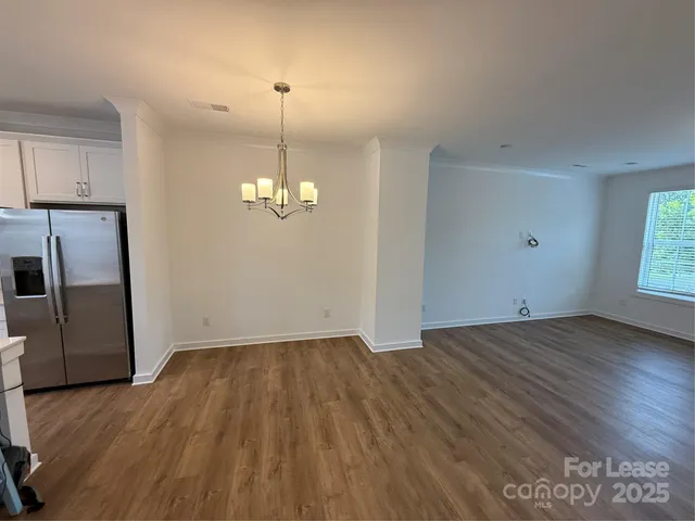 $2,650 | 222 Gilead Road, Huntersville, NC 28078