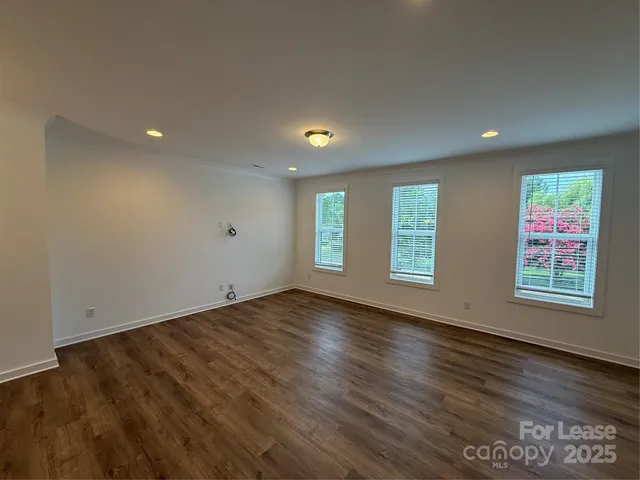 $2,650 | 222 Gilead Road, Huntersville, NC 28078