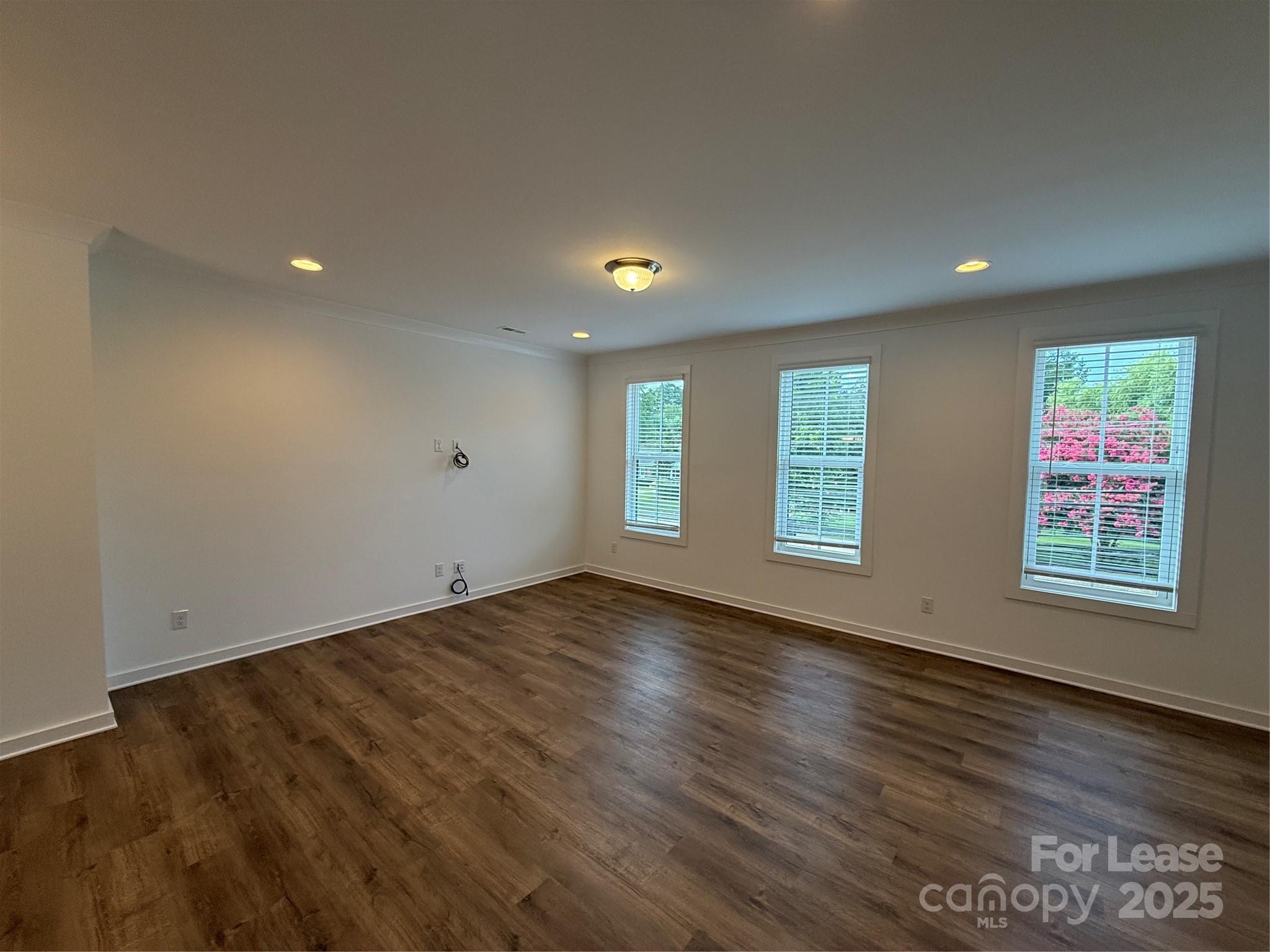 222 Gilead Road Huntersville, NC 28078 - Photo 10 of 23