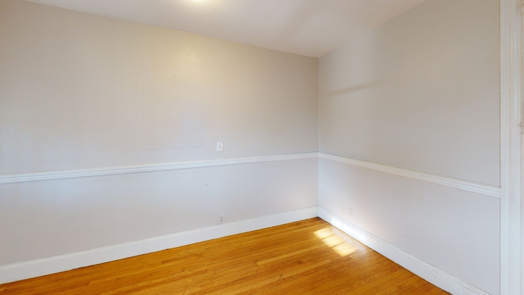35 Hewins Street, Unit 3 Boston, MA 02121 - Photo 3 of 15