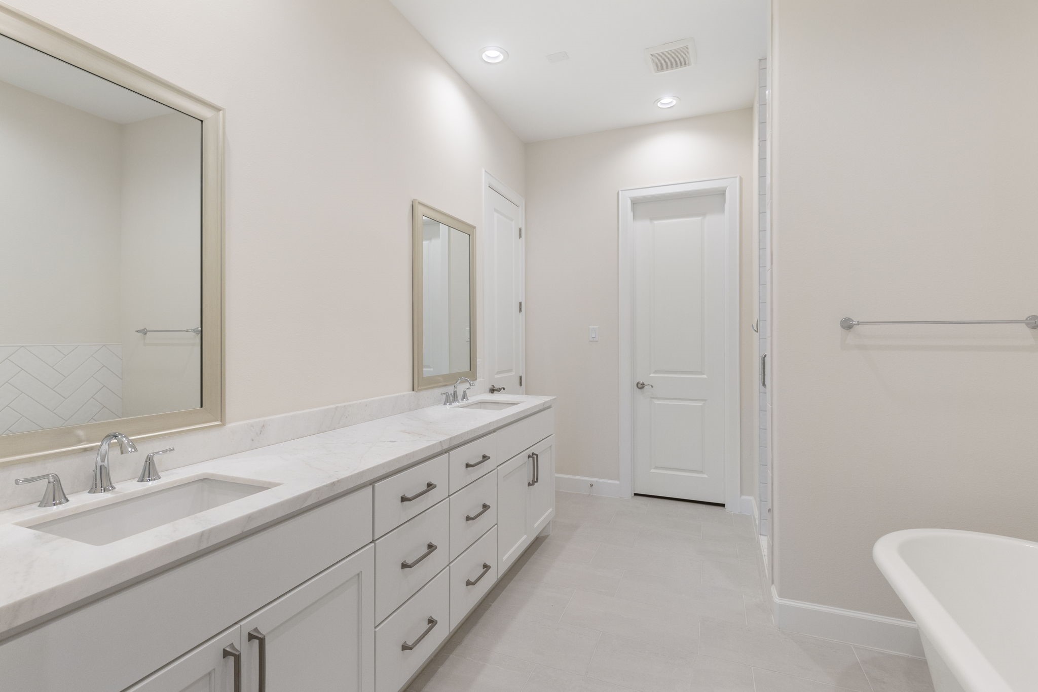 106 Magnolia Green Street Conroe, TX 77384 - Photo 26 of 46