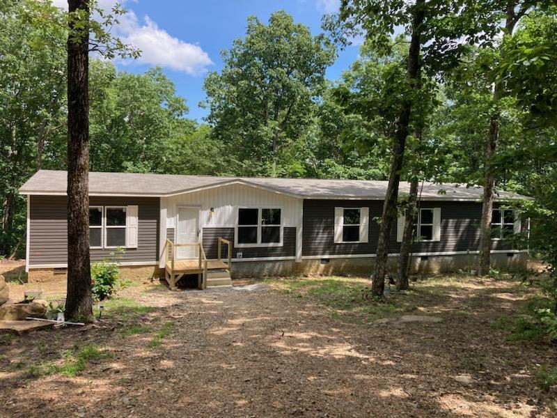 954 Big Ridge Road Spring City, TN 37381 - Photo 1 of 13 output_image1688759731143