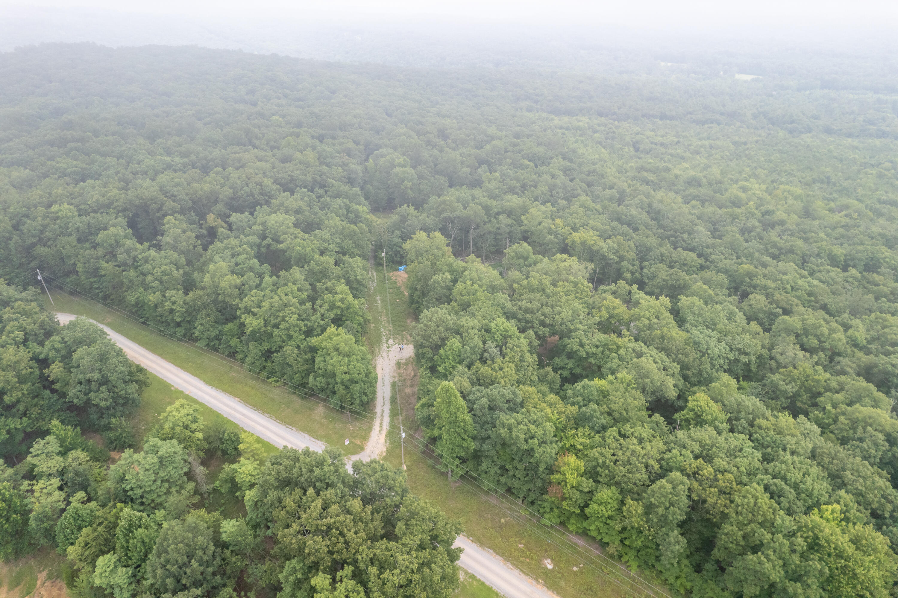954 Big Ridge Road Spring City, TN 37381 - Photo 12 of 13 954 Big Ridge Rd-45