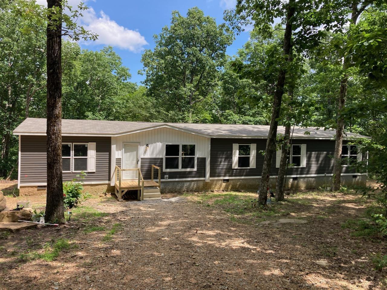 954 Big Ridge Road Spring City, TN 37381 - Photo 2 of 13 output_image1688759713465