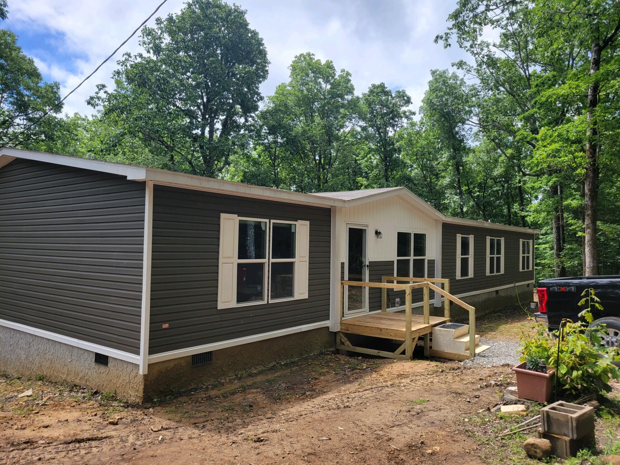 954 Big Ridge Road Spring City, TN 37381 - Photo 3 of 13 20230623_115759