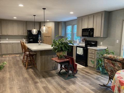 954 Big Ridge Road Spring City, TN 37381 - Photo 6 of 13 output_image1688759776654