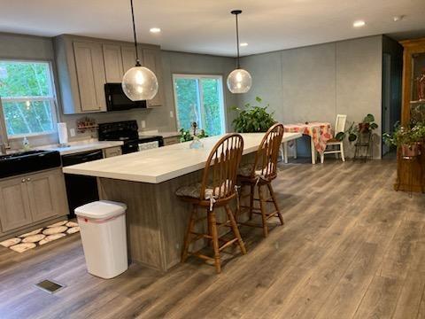 954 Big Ridge Road Spring City, TN 37381 - Photo 7 of 13 output_image1688759762647