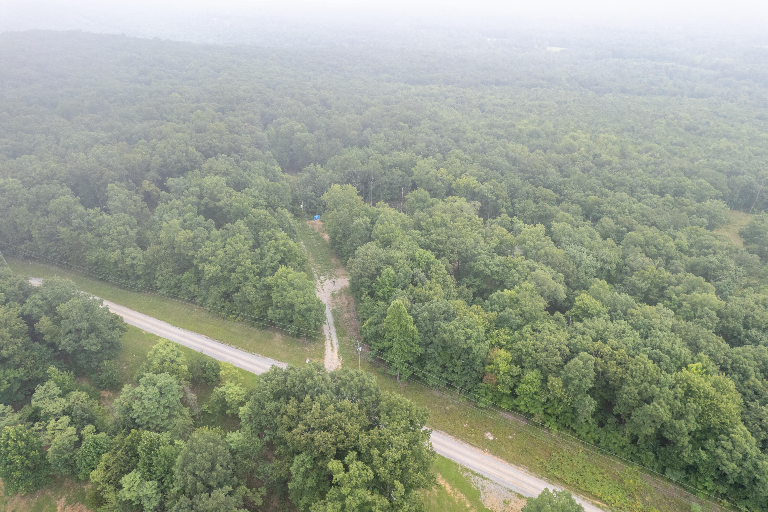 954 Big Ridge Road Spring City, TN 37381 - Photo 9 of 13 954 Big Ridge Rd-44