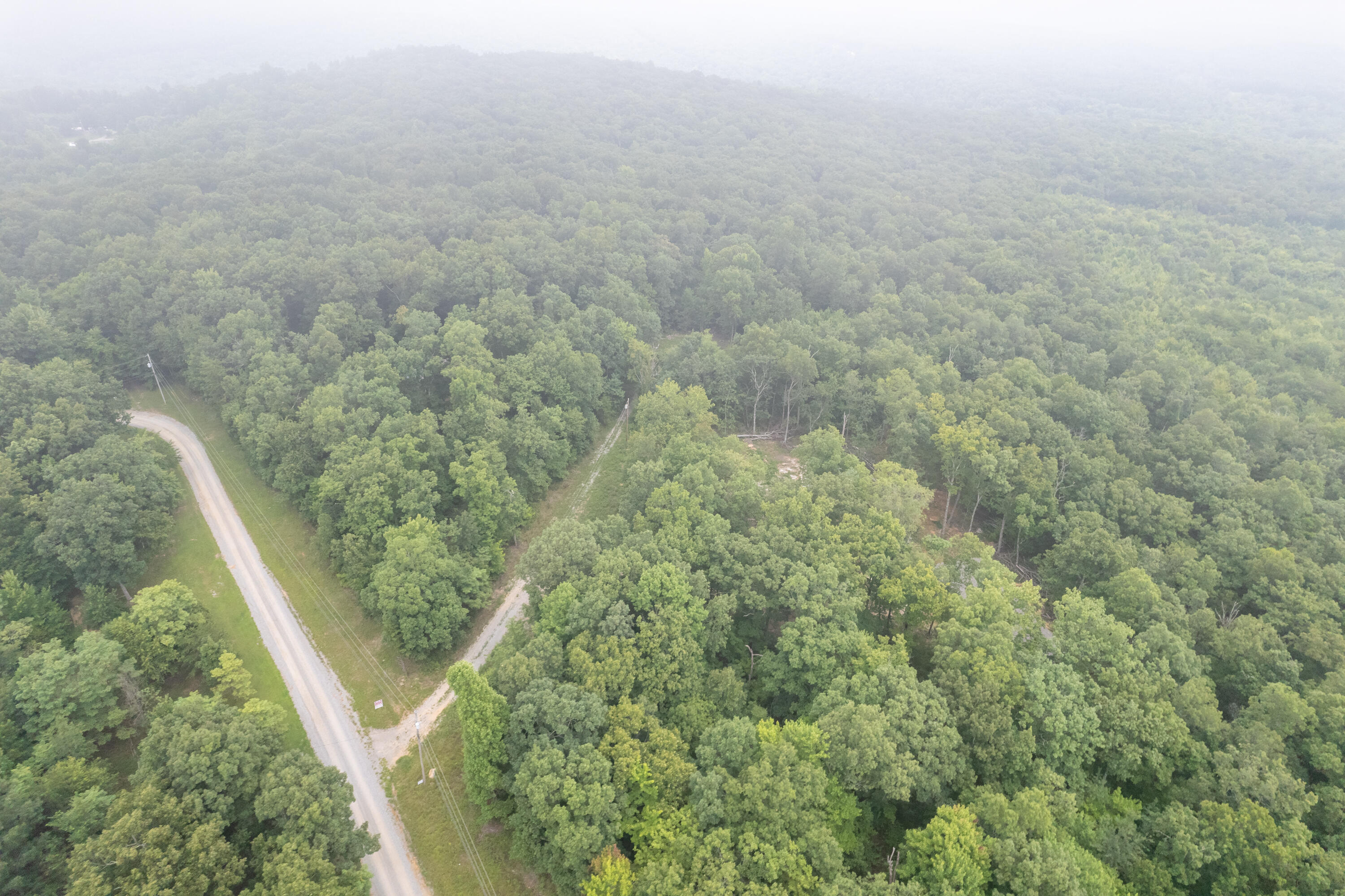 954 Big Ridge Road Spring City, TN 37381 - Photo 10 of 13 954 Big Ridge Rd-46