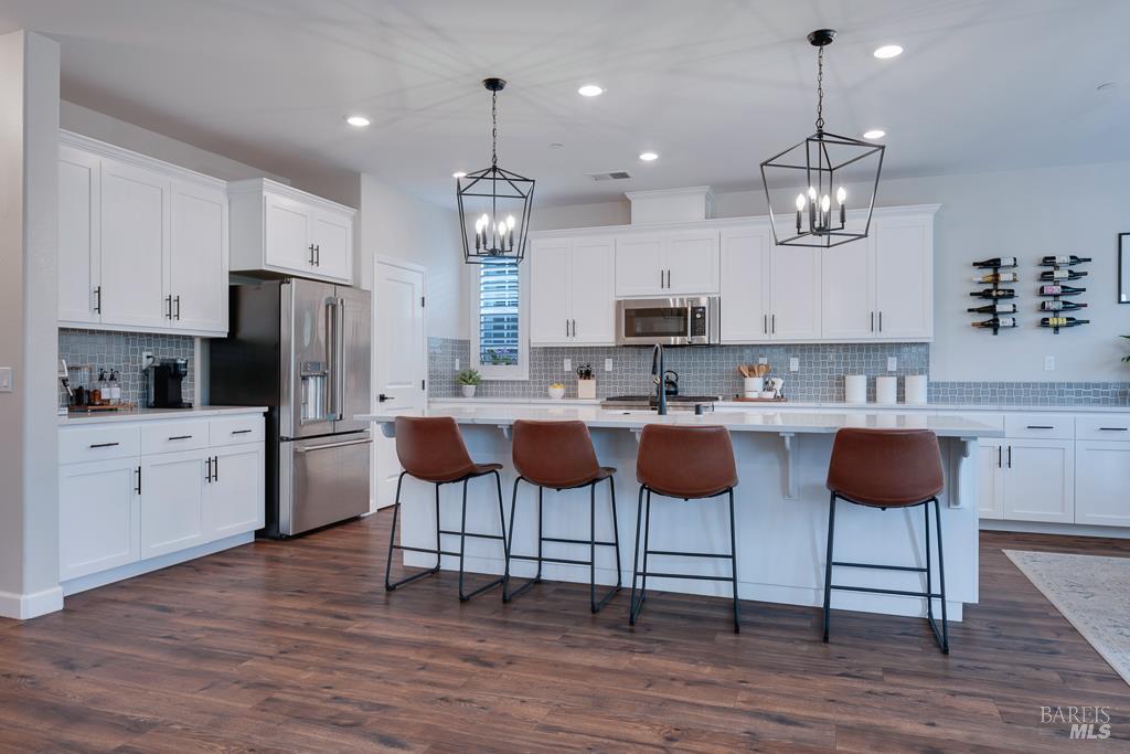 7447 Wendy Drive Rohnert Park, CA 94928 - Photo 6 of 52