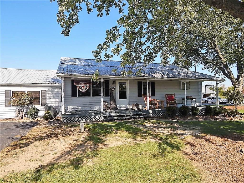 4880 Old Columbus Road London, OH 43140 - Photo 22 of 30