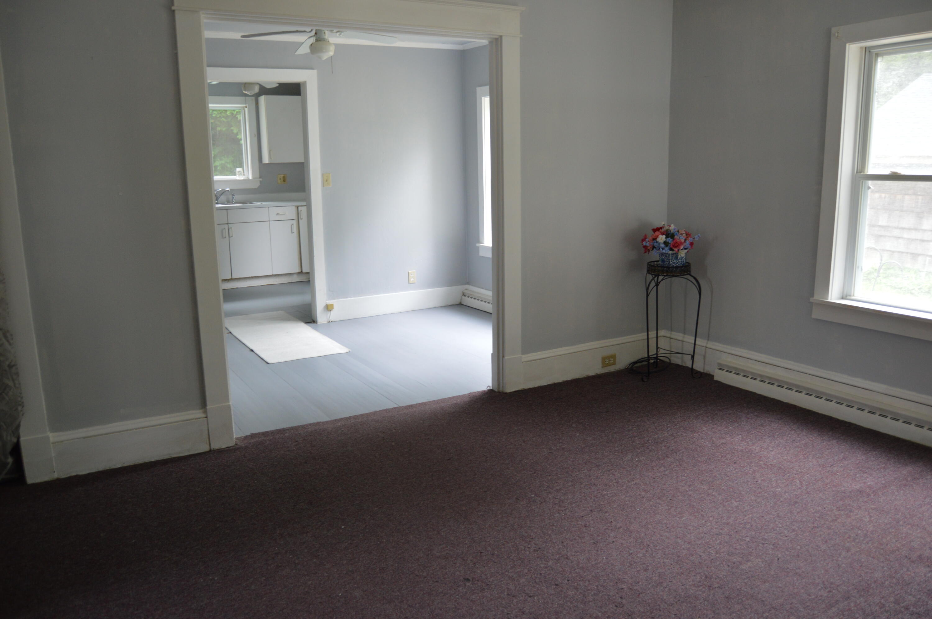 227 Cony Road Augusta, ME 04330 - Photo 14 of 34 14