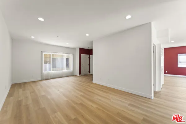$569,000 | 12375 Osborne Place, Unit 13, Pacoima, CA 91331