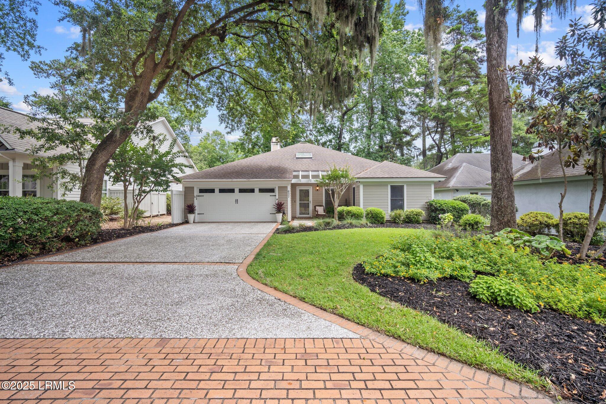 637 South Reeve Road St. Helena Island, SC 29920 - Photo 1 of 37 15-web-or-mls-DSC09167